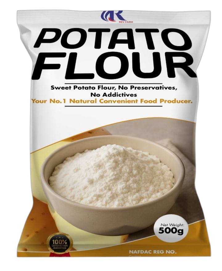 Royal Three products